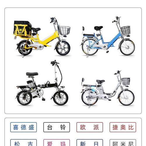 代驾折叠电动车锂电池48v20a银鱼海霸E款36V12a15科讯小鸟通用电