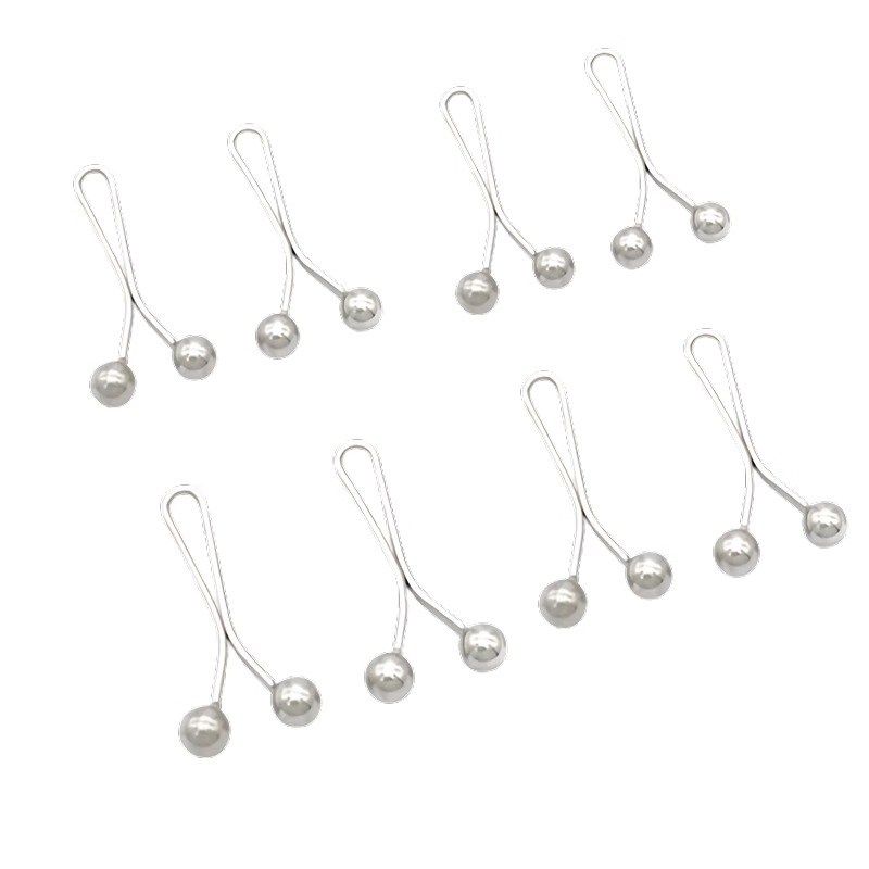 免缝裤子收腰神器隐形别针收腰裤腰大小调节神器收腰围大改小卡扣,童装/婴儿装/亲子装,儿童装饰手表,淘宝优惠券,粉丝福利购,淘宝优惠卷