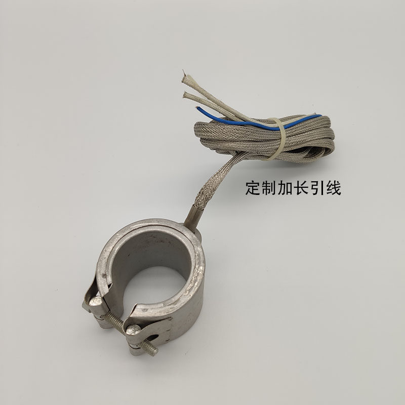 封闭式陶瓷加热圈注塑机射嘴电热圈 40*40 42*30 50*40 60*35,个性定制/设计服务/DIY,明信片定制,淘宝优惠券,粉丝福利购,淘宝优惠卷