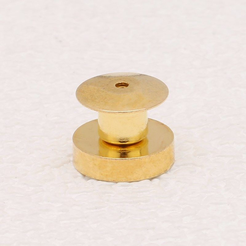 磁吸扣徽章爆改冰箱贴转换神器胸针卡帽扣金属磁铁平顶配件装饰器,童装/婴儿装/亲子装,儿童装饰手表,淘宝优惠券,粉丝福利购,淘宝优惠卷