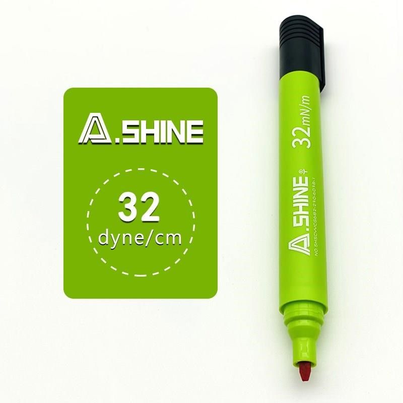 德国arcotest达因笔电晕笔28 32 34 36达音笔38号水性经济测试笔,童装/婴儿装/亲子装,儿童装饰手表,淘宝优惠券,粉丝福利购,淘宝优惠卷