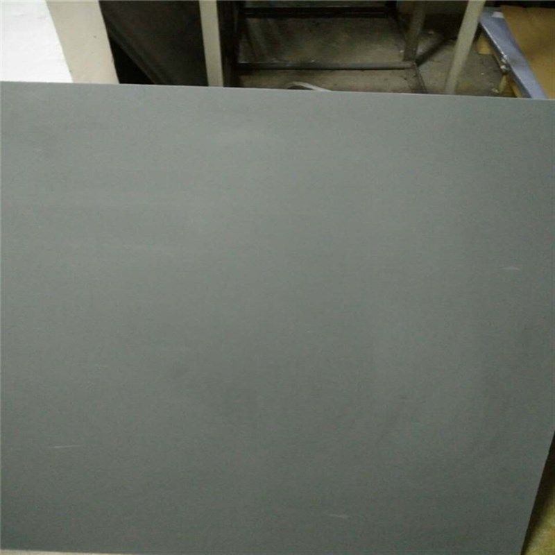 灰色PVC板 塑料板硬板 聚氯乙烯板 耐酸碱板5 8 10 15 20 25 30mm,家居饰品,装饰摆件,淘宝优惠券,粉丝福利购,淘宝优惠卷