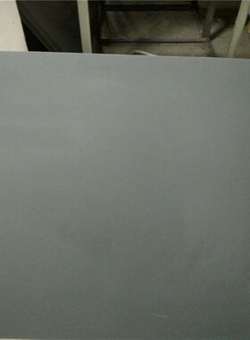 灰色PVC板 塑料板硬板 聚氯乙烯板 耐酸碱板5 8 10 15 20 25 30mm