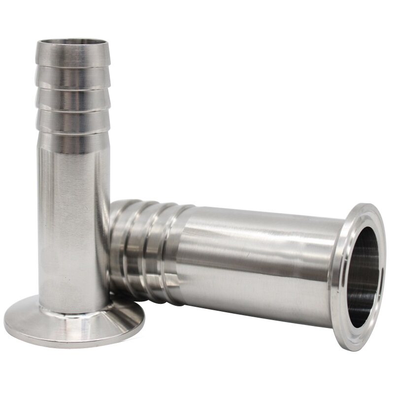 304快装皮管加长接头不锈钢卫生级卡箍宝塔软管竹节水嘴格林热卖,个性定制/设计服务/DIY,明信片定制,淘宝优惠券,粉丝福利购,淘宝优惠卷