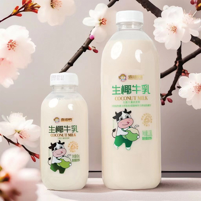 麦田丫广东省佛山市酒店婚庆饮品