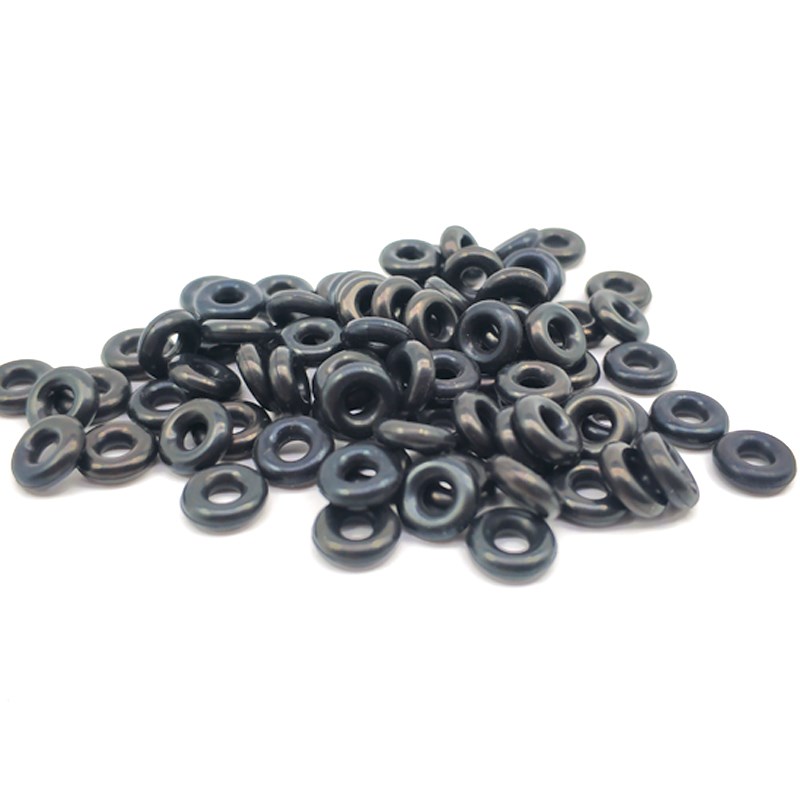 丁晴O型圈外径250/255/260/265/270/275/280/285/290/295*3.5mm