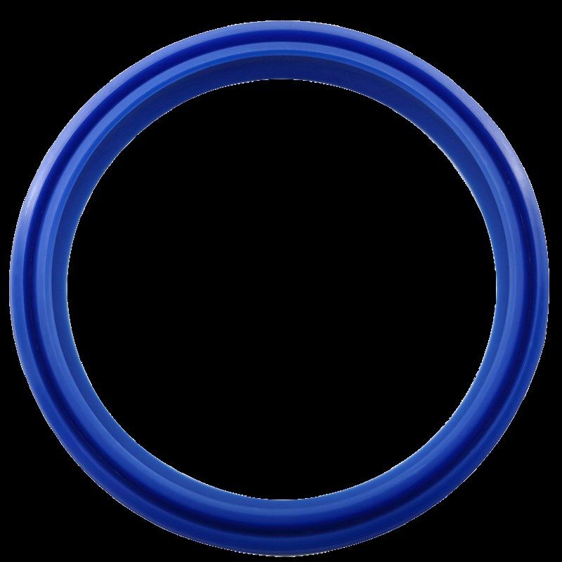 DHS/DH防尘圈尘封180/190/200/204*194/204/231/218*7/9.5 液压