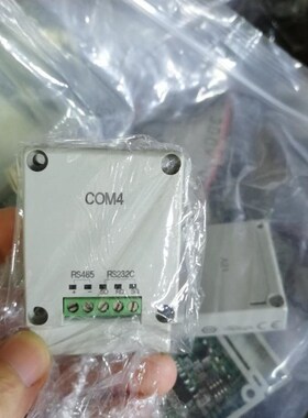 PLC模块AFPX-COM3 COM1 COM2 AFPX-TR8 COM4 COM5 COM6 A21