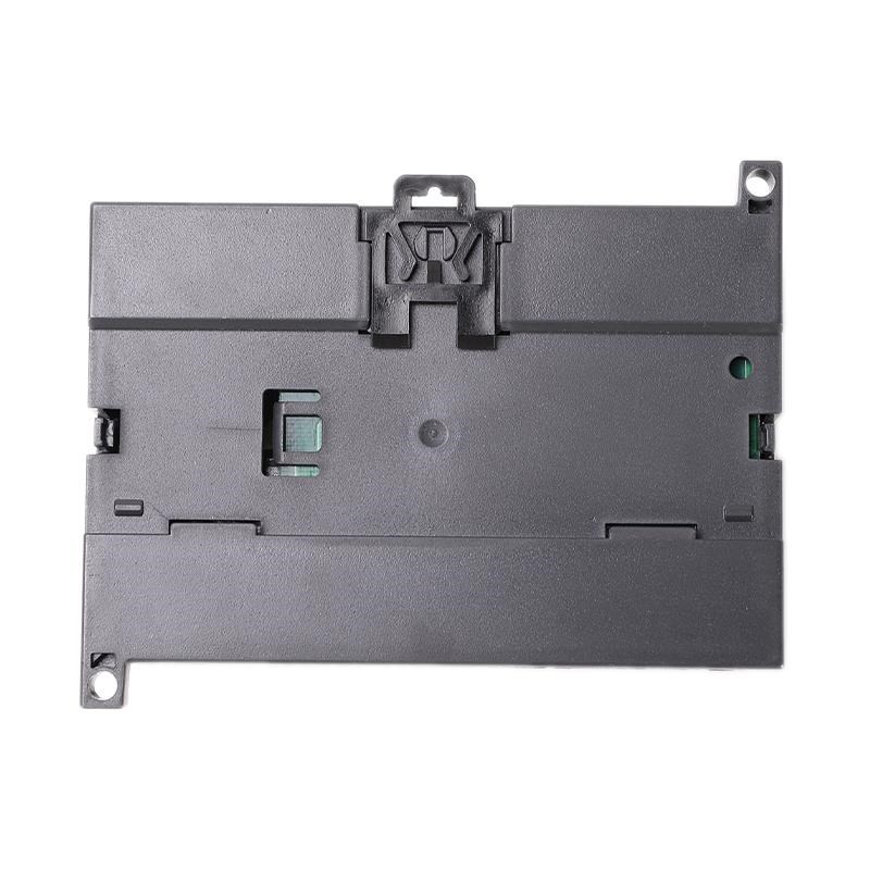 国产兼容西门子 CPU224CN 214-1BD23-0XB8/AD S7-200CN PLC控制器