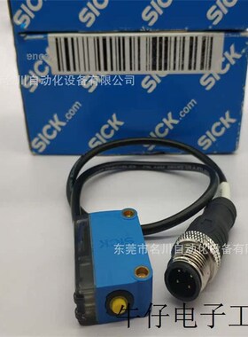 颜色传感器 CSM-WN11122P 仪价出售