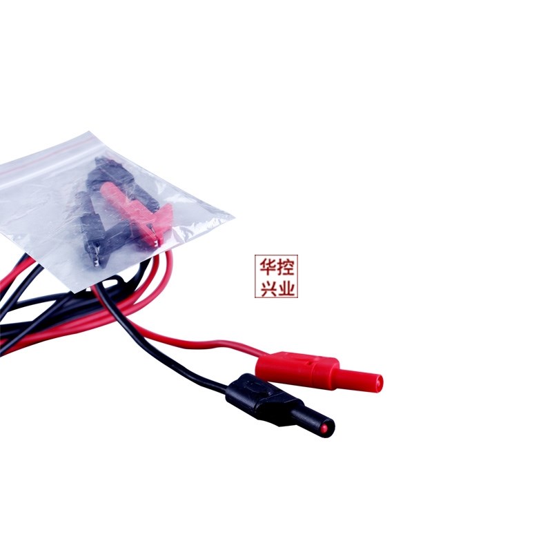 手持模拟4-20MA信号发生器信号源模拟量频率方波温度校验仪1