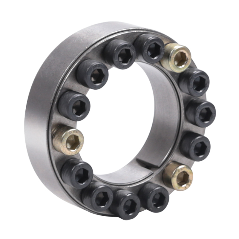 Z2型胀紧套Z3免键涨紧套Z11胀套KTR100涨套TLK200胀紧联接套联结