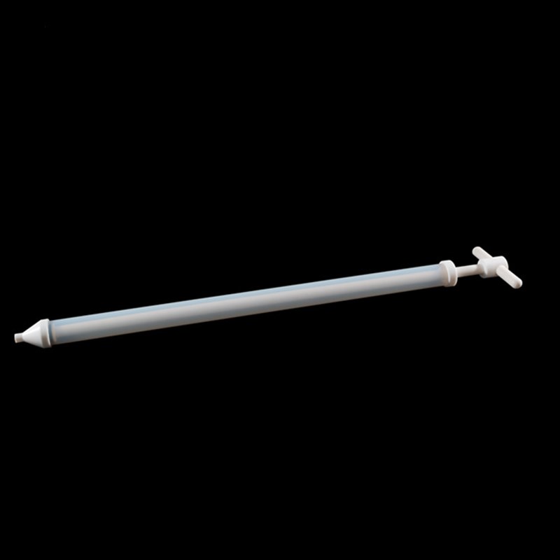 聚四氟乙烯粘稠液体取样器不锈钢采样器酸碱取样*