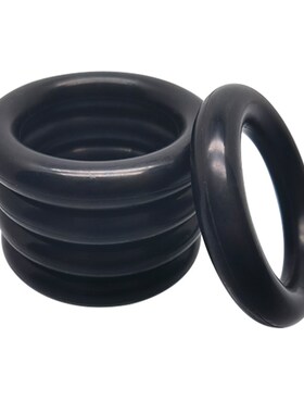 EPDM三元乙丙Og型圈线径2.4*外径78 80 82 85 88 90 92 95 98 100