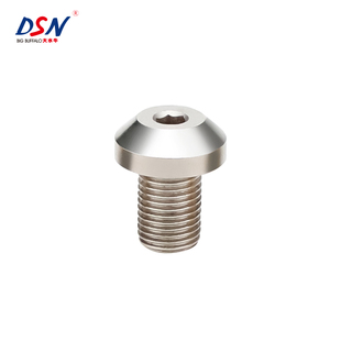 大水牛强制对中盘不锈钢对中基座螺丝归心盘全站仪水准仪对中器