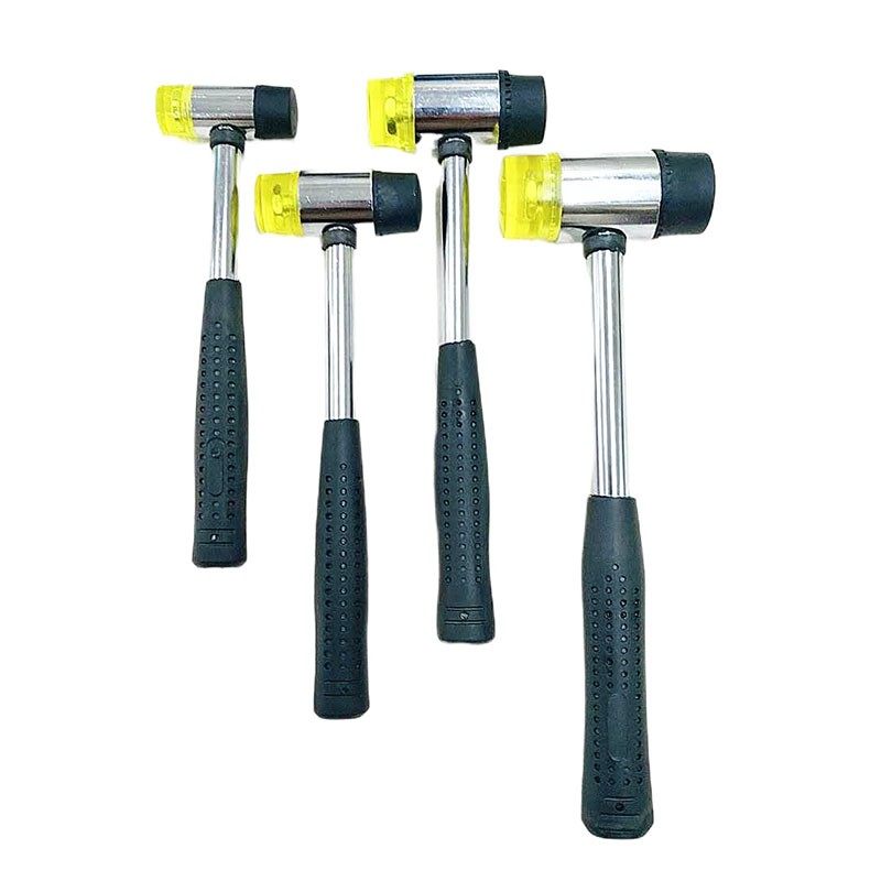 芝汇手工安装锤 小胶锤子 橡皮锤 尼龙锤 塑料贴地板瓷砖工具现货,搬运/仓储/物流设备,机械式停车设备（立体停车库）,淘宝优惠券,粉丝福利购,淘宝优惠卷