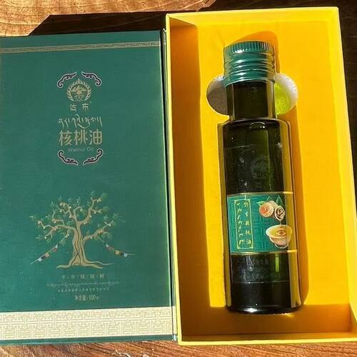原产地直发 品质保证