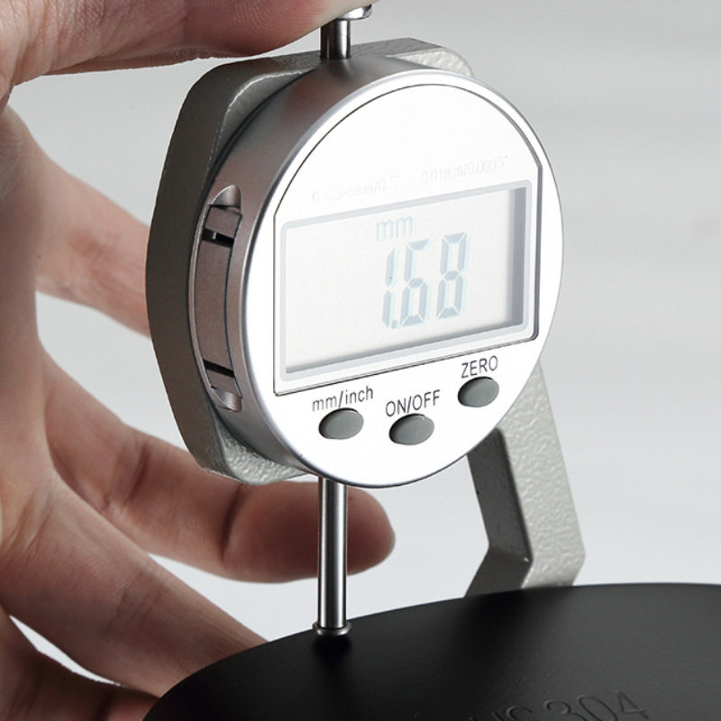 304不锈钢浴室置物架卫生间转角墙上用品收纳架2层壁挂式免打孔