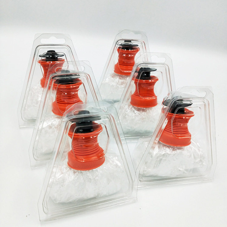 Volcanodigital数字加热器火山数字蒸发器配件气袋烟枪便携式