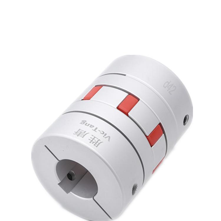 MJC-40CK/55C/30K-BL-WH-RD-10-11-12-13-14-15-16-25联轴器65/20