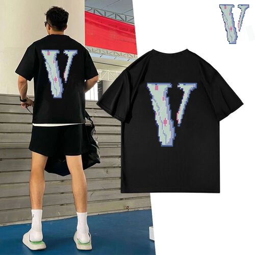 夏季网眼速干篮球短袖投篮服男子