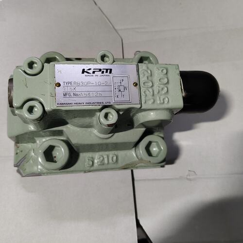 议价KPM溢流阀RB30P-10-2/315XRB30P-10-2/315RB30P-10-2/250