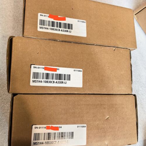 10B30CB-A330R-LIMS1H4-15B30CB-A330R-LIMS1H4-20B30CB-A330R-LI