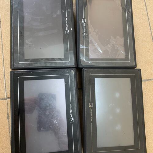 议价触摸屏TK6070iHTK6071iQTK6102i