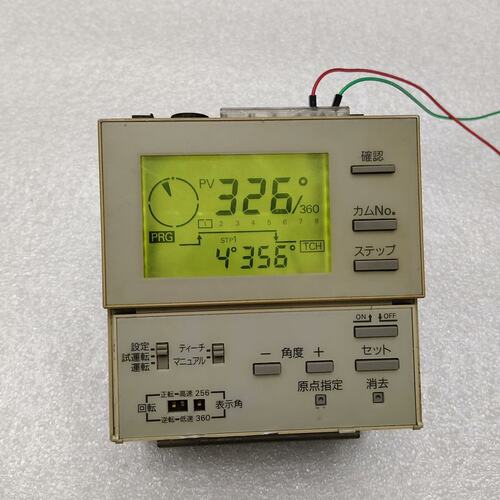 议价电子凸轮控制器H8PS-8AFH8PS-16AFH8PS-32AF