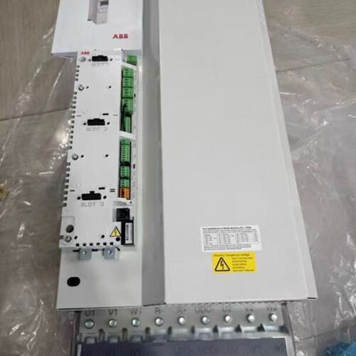 议价B变频器ACS850-04-166A-5+J400ACS850-04-166A-5
