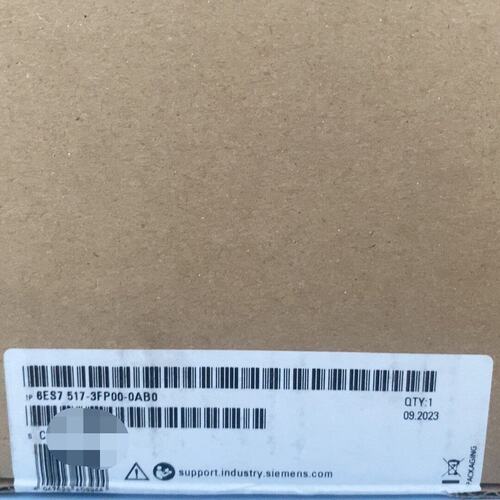 议价PLC6ES7517-3FP00-006ES7516-3FN02-006ES7518-4FP00-00