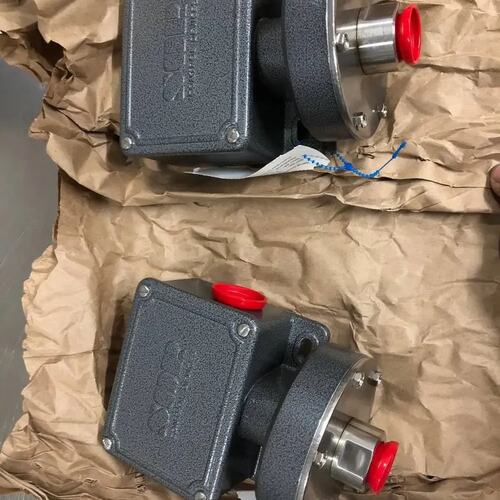 关54RN-K118-M4-C1A54RN-K118-M4-C1A-5LC-E54RN-K118-M4-C1A-5LC