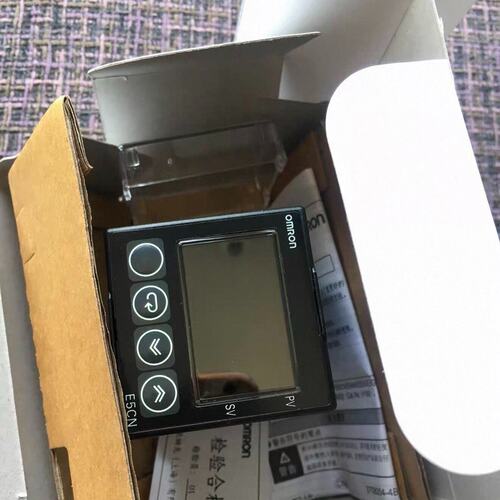 议价温控器E5CN-R2MTD/Q2MTD-500E5CN-R2MTD-500E5CN-Q2MTD-500