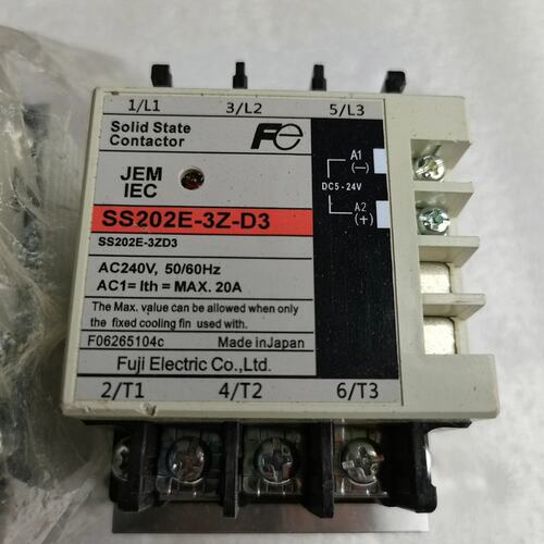 议价希曼顿固态继电器SS202E-3Z-D3SS202E-3Z-D2SS202E-3Z-D4