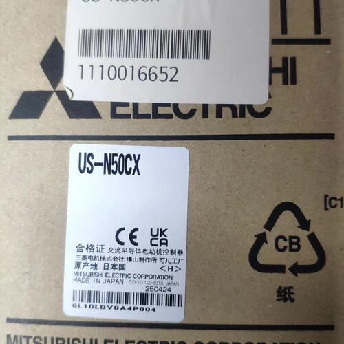 议价固态继电器US-N50CXUS-N20CXUS-N70CX