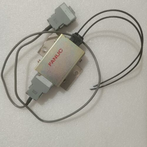 议价FANUC控制板A13B-0154-B001A13B0154B001A13B0154B001