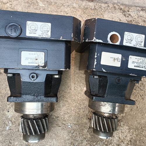 SP521SPD0050MZV 318 SSP 521 SP D 0050 MZV318 SSP521 SPD0050M