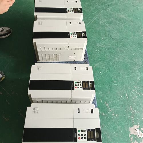 议价变频器S350-G45/P55T4-AS350-G37/P45T4-AS350-G55/P75T4-A