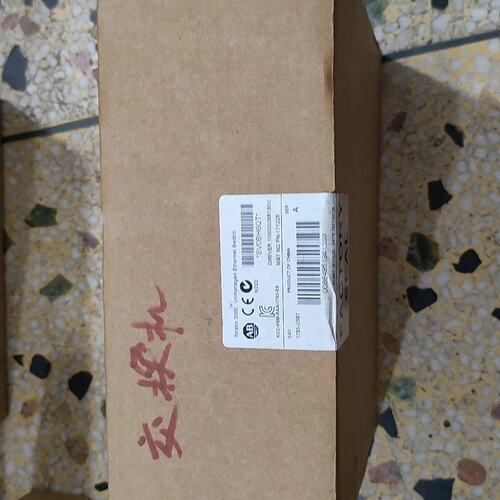 议价工业交换机171783-US5T1783-US8T
