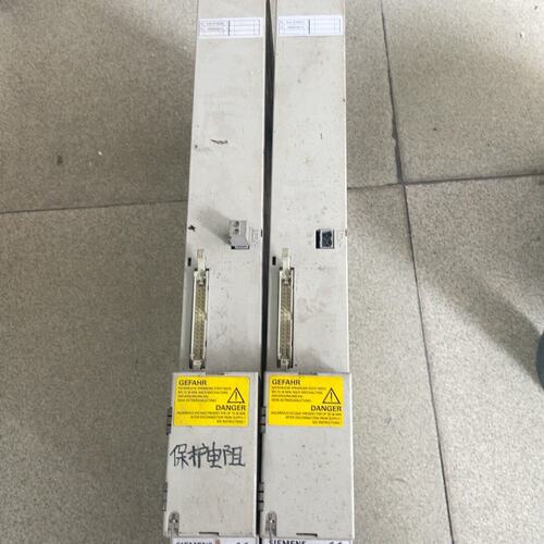 制动模块6SN1113-0101-0BA16SN1113-1AA00-0BA16SN1113-100-0BA1