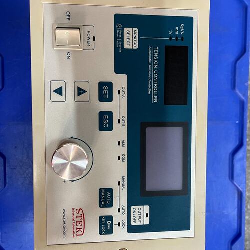 议价STEKI张制器KTC838AKTC818AKTC828A