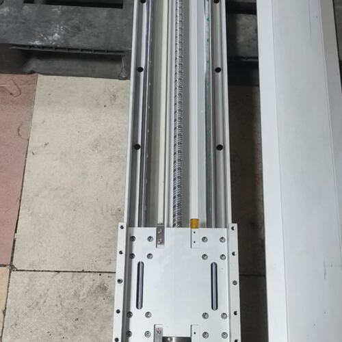 0ATH22M-L20-900-BC-HC75-C4-C00ATH22M-L20-3600-BC-HC75-C4-C00