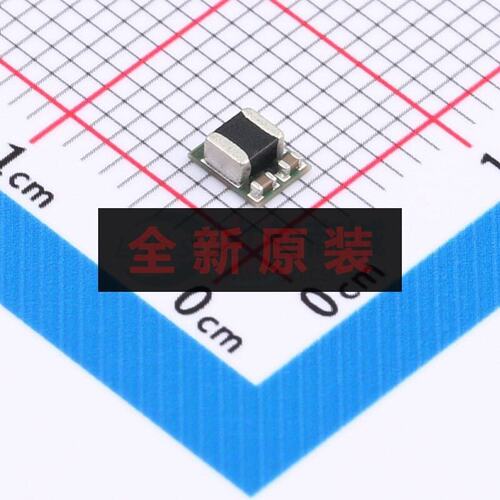 器DC-DC电源模块LMZM23601V3SILRLMZM23601V5SILRLMZM23602V3SILR