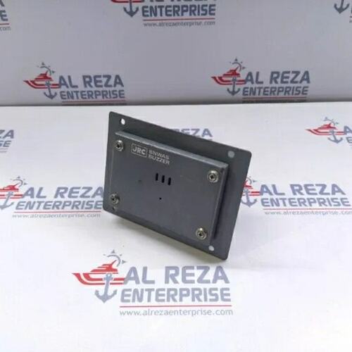 UtNVS-765NVS-765 BNWAS Buzzer UtJrcs NVS-765 BNWAS Buzzer Ut
