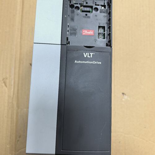变频器FC360H7K5T4E20H2BXFC360H5K5T4E20H2BXFC360H11T4E20H2BX