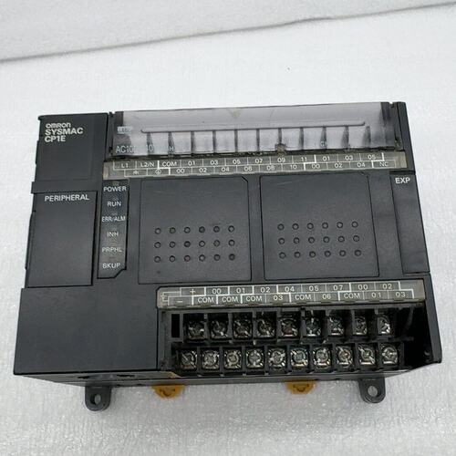 议价PLCCP1E-E30DR-ACP1EE30DRACP1E-E30DRE30DR-A