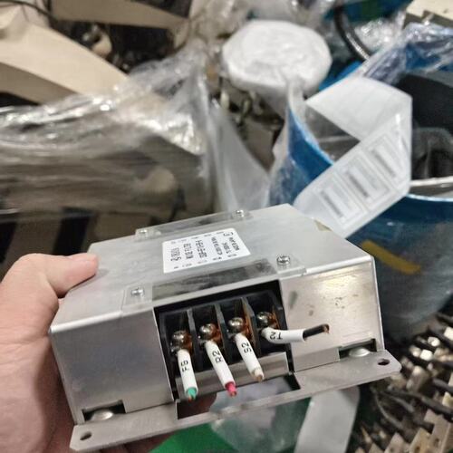 议价冈谷电源滤波器3SUP-EF10-ER-63SUP-EF6-ER-63SUP-EF20-ER-6