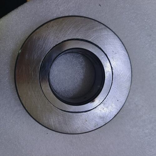 议价TORRINGTON轭式支承滚轮NUTR50110NUTR50110ANUTR50110X