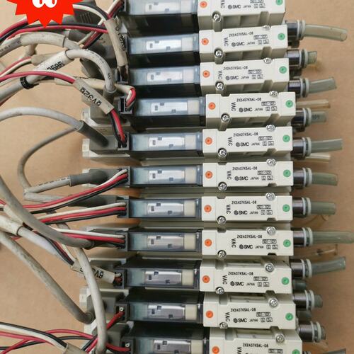 议价真空发生器ZK2A07K5AL-06ZK2A07K5AL-08ZK2A07K5AL-10