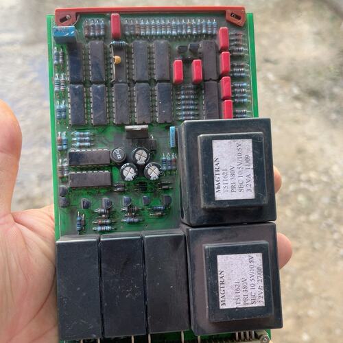 议价OA光电传感器OA0020SM3-13oa0020sm3-13OA0020SM313
